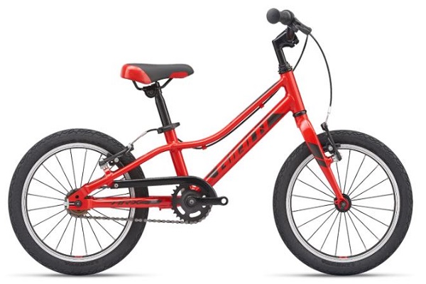 儿童自行车哪个牌子好 儿童自行车品牌推荐