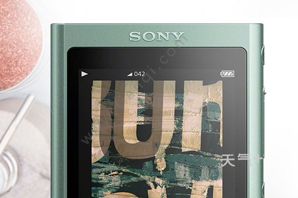 哪个音乐播放器好使 tqjia