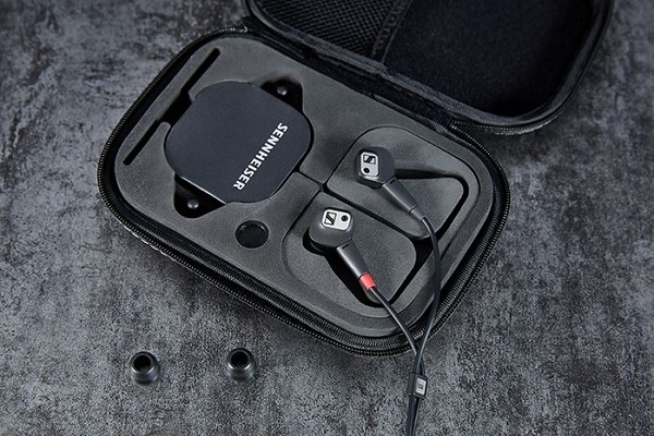 森海塞尔ie80s怎么样森海塞尔ie80s值得买吗