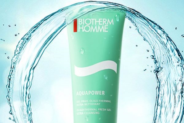 碧欧泉男士专用洗面奶怎么样碧欧泉男士专用洗面奶好用吗