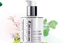 德国Sisley润养肌底全能乳液怎么样 德国Sisley润养肌底全能乳液好用吗