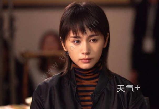 王子文恋情是怎么回事 王子文恋情对象是谁