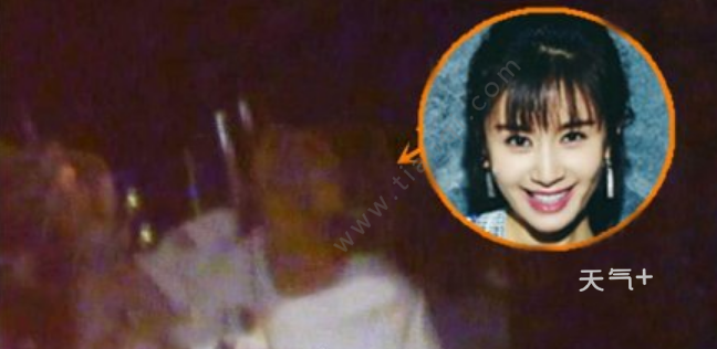 王子文恋情是怎么回事 王子文恋情对象是谁
