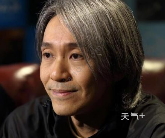 周星驰否认已婚是怎么回事周星驰结婚是子虚乌有吗