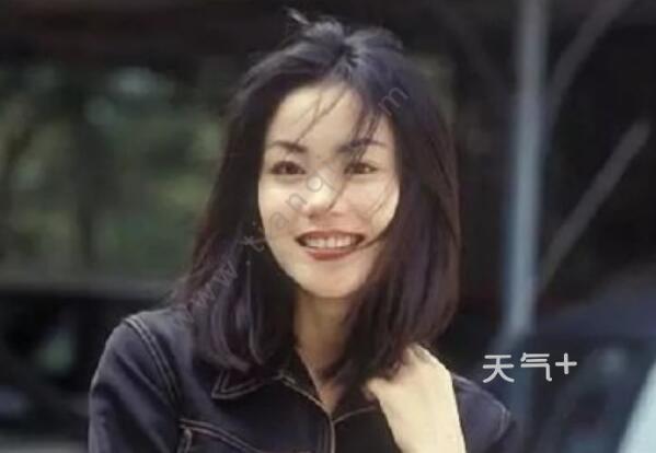 tqjia