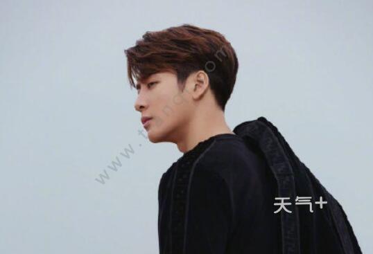 王嘉尔疑质问私生是怎么回事 王嘉尔质问私生说了什么