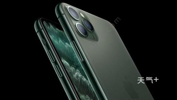 无线充电手机发热怎么回事 tqjia