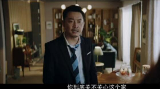 沙溢把郭敬明演哭是怎么回事 沙溢把郭敬明演哭的原因是什么