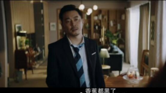沙溢把郭敬明演哭是怎么回事 沙溢把郭敬明演哭的原因是什么