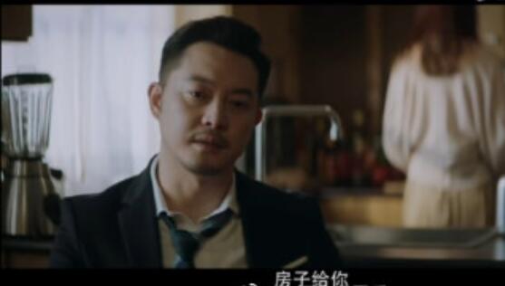 沙溢把郭敬明演哭是怎么回事 沙溢把郭敬明演哭的原因是什么