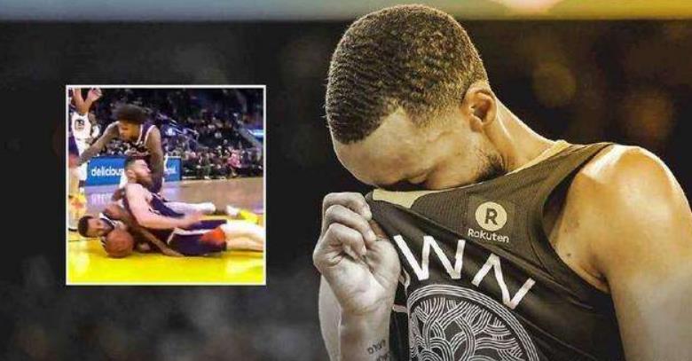 库里成功接受手术影响最大的是不能再和儿子举高高