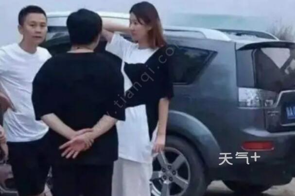 tqjia