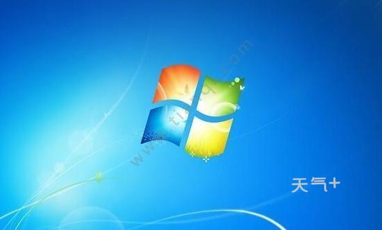 tqjia