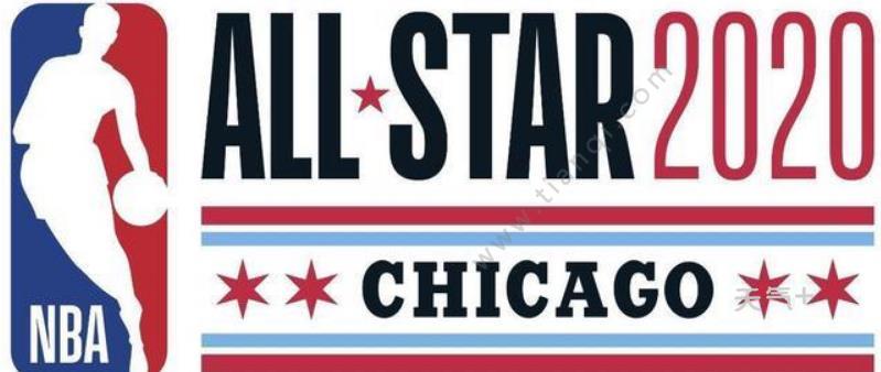 利拉德退出全明星是怎么回事？谁将接替利拉德进入全明星