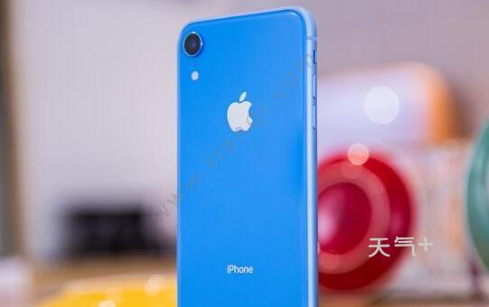 tqjia