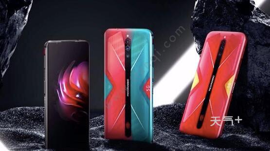 最便宜的游戏手机是多少钱 tqjia