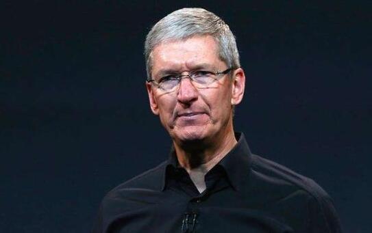 苹果市值蒸发1.5亿部iPhone是怎么回事 苹果市值为什么会贬值