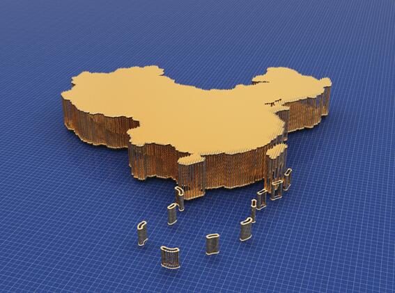 回形针回应地图风波说了什么回形针回应地图风波的具体内容