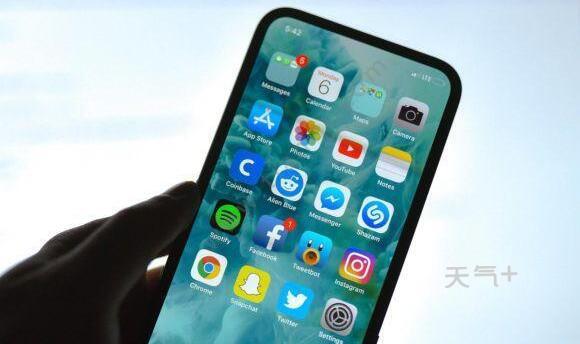 tqjia