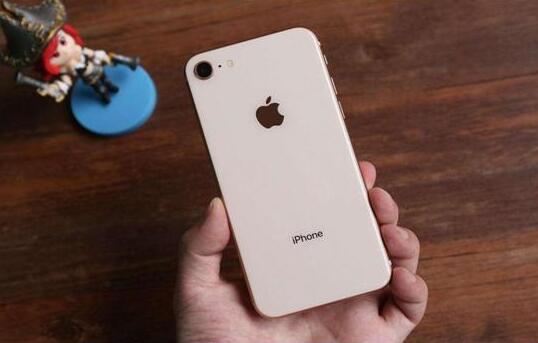 苹果iPhone 9预计4月15日发布是真的吗 苹果iPhone 9售价大曝光