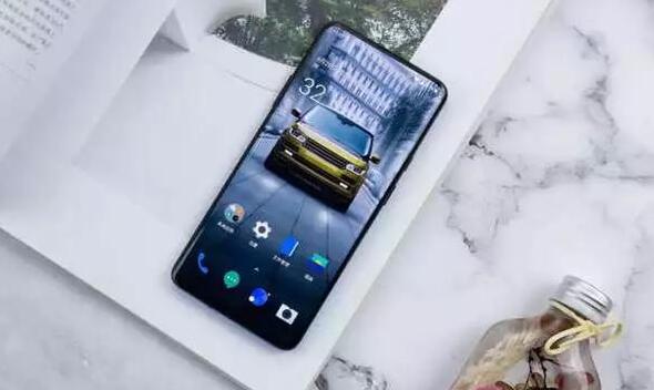 网传荣耀30s屏幕成本120元是怎么回事 荣耀屏幕都是劣质品是真的吗