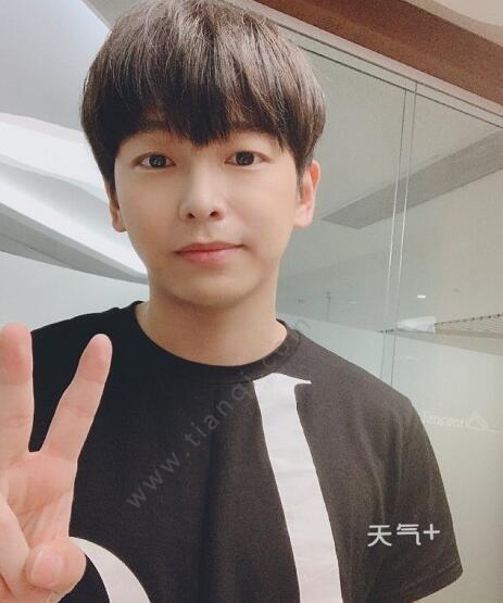 彭昱畅张婧仪恋情是怎么回事 彭昱畅承认恋情对象却不是张婧仪