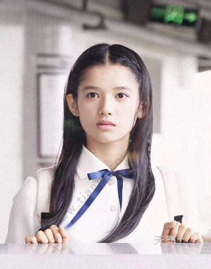 彭昱畅张婧仪恋情是怎么回事 彭昱畅承认恋情对象却不是张婧仪