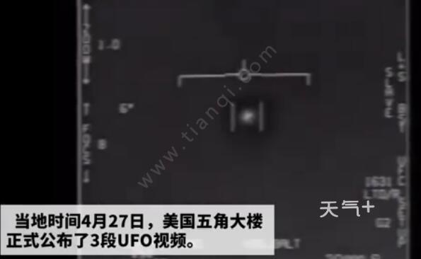 tqjia