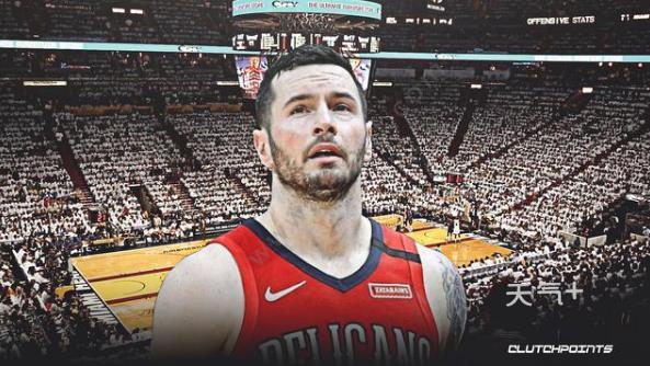 疑似nba复赛日程曝光 常规赛到底要打多少场 热备资讯 疑似nba复赛日程曝光 常规赛到底要打多少场 热备资讯