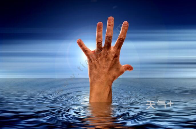 重庆8名落水小学生均无生命体征是怎么回事 重庆8名