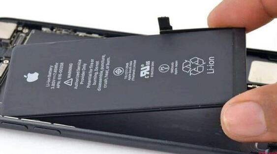iPhone 12电池被曝是怎么回事 iPhone 12电池多少毫安起步