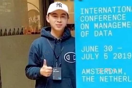 澎湃新闻官网联系电话 tqjia