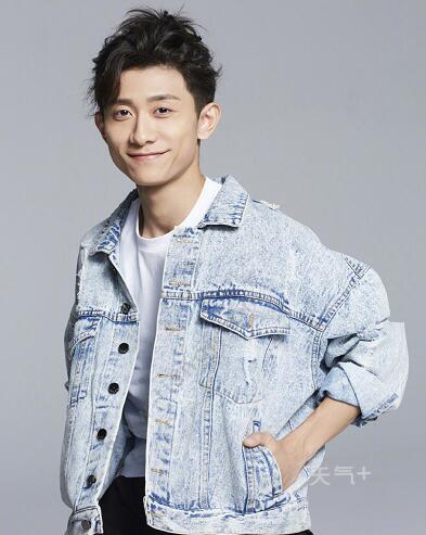 如何成为演员的过程 tqjia