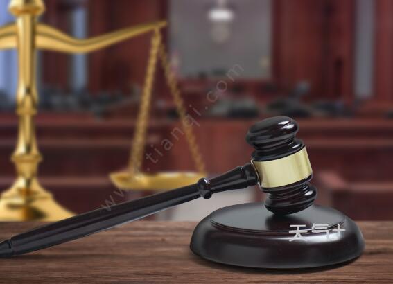 ​抚顺6岁被虐女童父亲望严惩前妻是怎么回事 抚顺6岁被虐女童父亲望严惩前妻具体情况