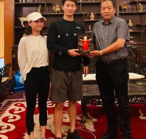 灵宝美食排行榜_亚武山天气预报义马亚武山天气预报3天、一周、10天、15天、30...