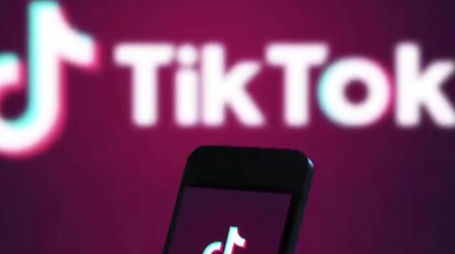 字节跳动发布TikTok不实传言说明是怎么回事 字节跳动发布TikTok不实传言说明什么内容