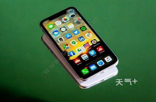 iphone12mini被曝是怎麼回事iphone12mini價格多少錢起步