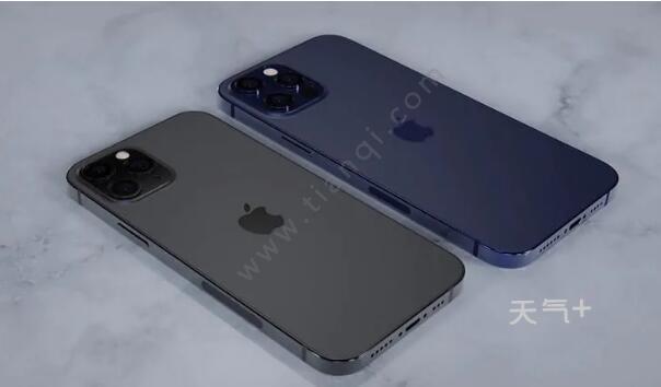 iphone12將於10月13日發佈是真的嗎 iphone12系列多少錢起步