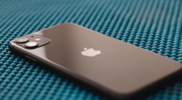 苹果iPhone12系列消磁是怎么回事 苹果高管最新的回应来了