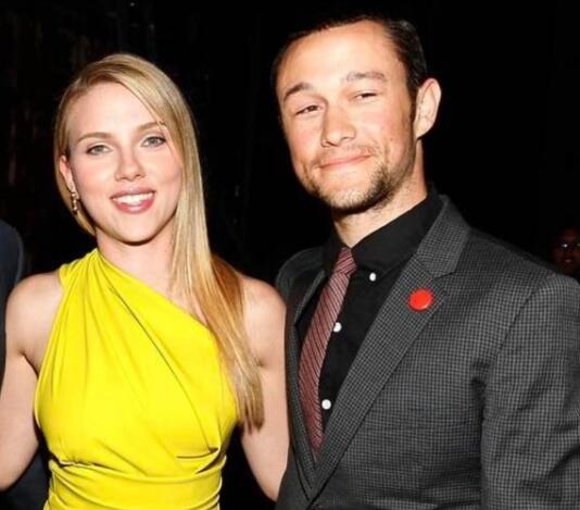 第八任:约瑟夫·高登-莱维特.第九任:内特·内勒.