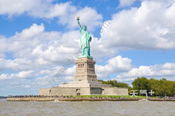 ​特朗普宣布赦免前国家安全顾问是怎么回事 特朗普宣布赦免前国家安全顾问具体情况