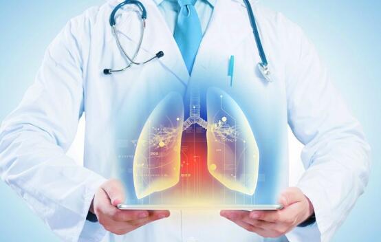 全球约6亿人患有慢阻肺是怎么回事 慢阻肺是什么病严重吗