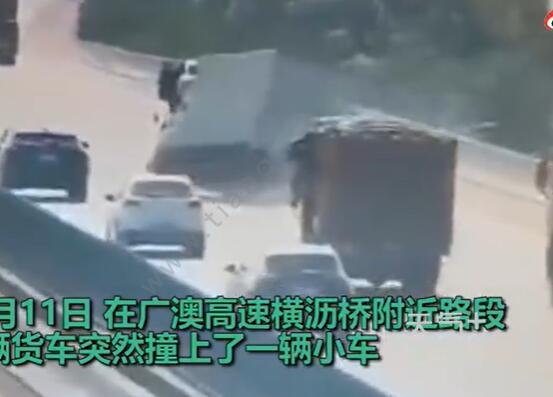 千斤顶排行_惊了!举升机、千斤顶、四轮定位仪、轮胎拆装机价格暴涨10%!