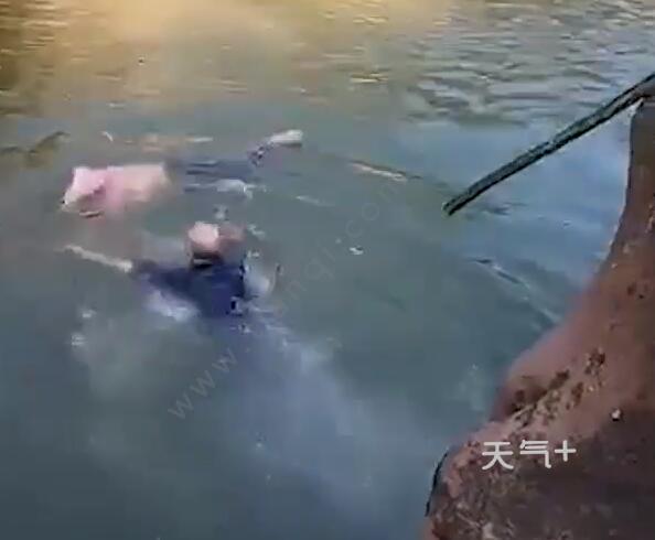 重庆江津区2020各镇GDp是多少_2020年东莞各镇街gdp