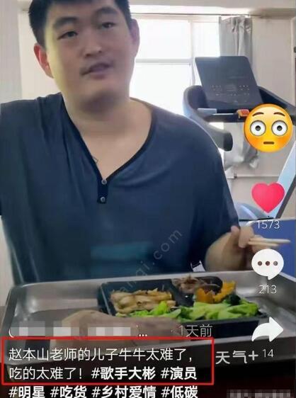 10元烟排行榜前十名_20元烟排行榜前十名中端平价烟销量最好