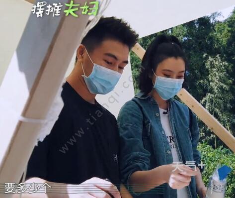 尺什么沙成语_成语故事图片