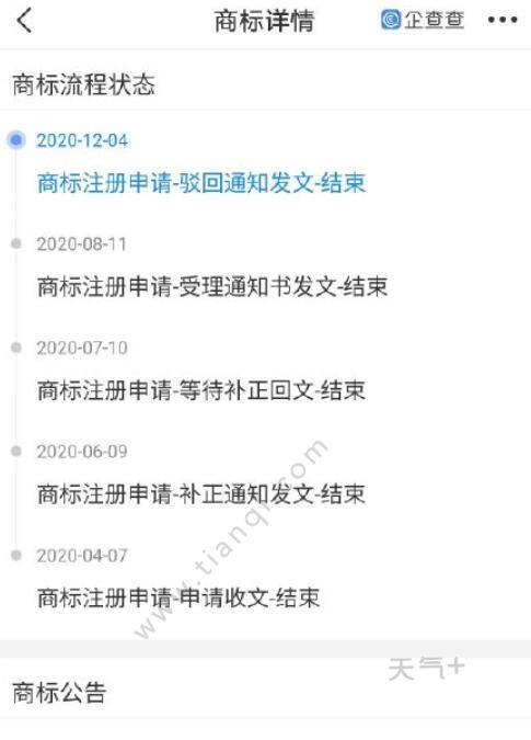 tqjia