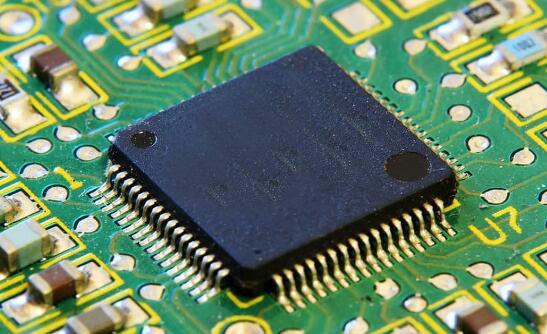 华为3nm芯片被曝是怎么回事 华为3nm芯片是什么