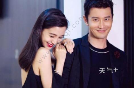 李菲儿为假唱道歉_为李菲儿发声_歌手李菲儿道歉