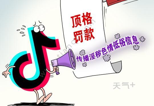 tqjia